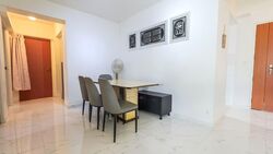 Blk 512B Oleander Breeze @ Yishun (Yishun), HDB 4 Rooms #580885741